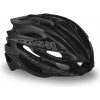 KASK Přilba KASK Vertigo black matt M/54-58cm