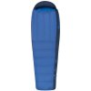 SEA TO SUMMIT Trek TkI Womens Wide
