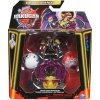 BAKUGAN ŠPECIÁLNY ÚTOK ŠTARTOVACIA SADA DRAGONOID SOLID, 6068101