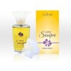 Sunny Sempre DESIGN&FASHION 100 ml EDP