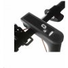 Voděodolný kryt LCD pro Xiaomi Scooter (Bulk) (XISC050)