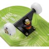 Aurora Skateboard Flip 360 Crazy 1978
