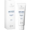 Larens Anti Spot Face Cream 40 ml