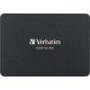Verbatim Vi550 1TB 2.5 SATA III SSD (49353)