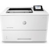 HP LaserJet Enterprise/M507dn/Tlač/Laser/A4/LAN/USB 1PV87A#B19