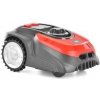 Kosačka robotická Hecht 5612 (s batériou)