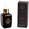 Essências de Portugal Saudade Náhradná náplň do difuzéra - Čierna orchidea, 30ml