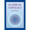 Algebraic Topology