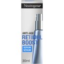 Neutrogena Retinol Boost Sérum 30 ml