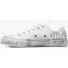 Converse CHUCK 70 STUDDED EUR 36.5