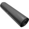 Extol Craft 97004 Vrecia na odpad LDPE 80µm 120l 5ks