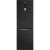 Amica FK3666.2DFZHC