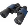 Levenhuk Discovery New Gator 10–30x50 Binoculars