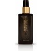 Sebastian Professional Dark Oil Styling Oil Velikost: 95 ml