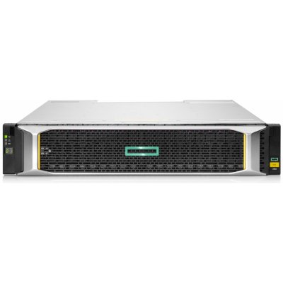 HP Enterprise MSA 2062 R0Q84B