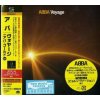 2CD ABBA: Voyage With 
