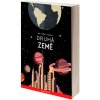 Druhá Země - Eva Ronne Lassler