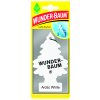 WUNDER-Baum WUNDER-BAUM® Arctic white (ľad)