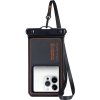 Mobile Origin Waterproof Floating Case 6.8