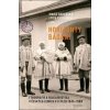 Horizonty bádání - Marie Bahenská, Lydia Petráňová