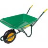 Slovakia Trend Strend Pro 2161600 - Fúrik Strend Pro Garden, s nafukovacím kolesom, 72 lit./120kg, PVC korba