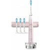 Philips Sonicare 9000 DiamondClean HX9911/79 (HX9911/79)