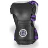 Powerslide Phuzion women