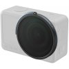 SmallRig CPL / VND3-5 Filter for DJI OSMO Action 6 5894 SmallRig
