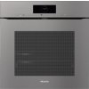 Vstavaná rúra Miele H 7860 BPX GRAFITOVĚ ŠEDÁ