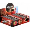 Nescafé Classic 100 x 2 g