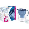 Brita Marella XL 3,5l + 2x Maxtra Pro