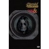 DVD Ozzy Osbourne: Live & Loud