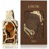 French Avenue Grow Extrait de Parfum 100 ml U
