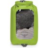 Osprey DRY SACK W/WINDOW 6l