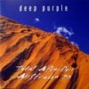 Deep Purple - Total Abandon Australia 99 / Vinyl / 2LP [2 LP]