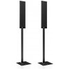 KEF E Floor Stand