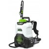 Akumulátorový postrekovač EGO Power+ BSP3500E