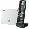 Gigaset Comfort 550 AM IP Base (S30852-H3037-R104)