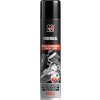 MA PROFESSIONAL - Antikorózny nástrek podvozku 600ml 20-A09