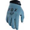 Fox Ranger Gel LF light-blue