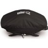 WEBER Kryt na gril Premium 7118