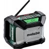 Metabo R 12-18 BT