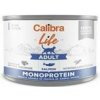 Calibra Cat Life konz.Adult Salmon 200 g