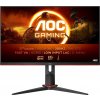 AOC Gaming/27G2ZN3/27