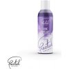 Airbrush farba tekutá Fractal - Lilac (100 ml)