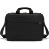 DICOTA Top Traveller ONE 15-17.3 D32099-RPET