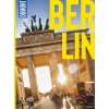 DuMont Bildatlas Berlin (Rasso Knoller,Sabine Lubenow)(Brožovaná)
