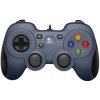 Káblový gamepad Logitech Gamepad F310 (PC)