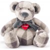 Lumpin Medvídek Todd - 22 cm