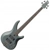 Yamaha TRBX304 Mist Green